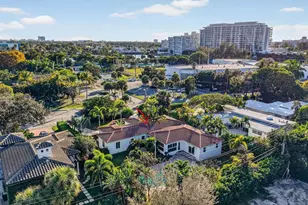 2317 NE 12th St, Fort Lauderdale, FL 33304 - Photo 48