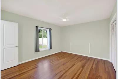 2317 NE 12th Street, Fort Lauderdale, FL 33304 - Photo 34
