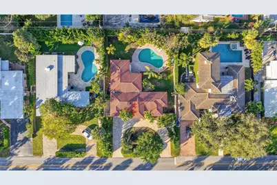 2317 NE 12th Street, Fort Lauderdale, FL 33304 - Photo 50