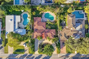 2317 NE 12th St, Fort Lauderdale, FL 33304 - Photo 50