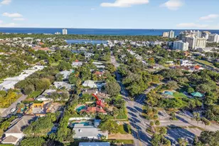 2317 NE 12th St, Fort Lauderdale, FL 33304 - Photo 46