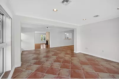 2317 NE 12th Street, Fort Lauderdale, FL 33304 - Photo 18