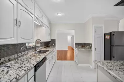 2317 NE 12th Street, Fort Lauderdale, FL 33304 - Photo 14