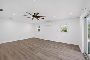 2317 NE 12th St, Fort Lauderdale, FL 33304 - Photo 22