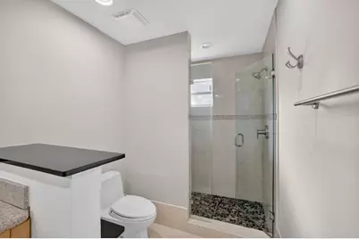 2317 NE 12th Street, Fort Lauderdale, FL 33304 - Photo 26