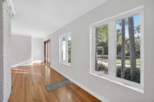 2317 NE 12th St, Fort Lauderdale, FL 33304 - Photo 12