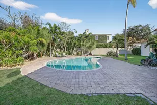 2317 NE 12th St, Fort Lauderdale, FL 33304 - Photo 4