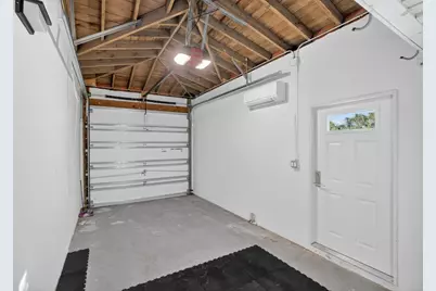 2317 NE 12th Street, Fort Lauderdale, FL 33304 - Photo 42