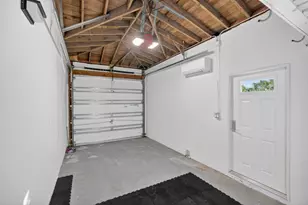 2317 NE 12th St, Fort Lauderdale, FL 33304 - Photo 42