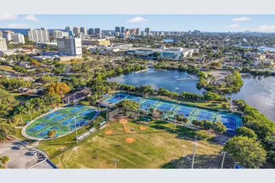 2317 NE 12th Street, Fort Lauderdale, FL 33304 - Photo 44