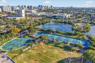 2317 NE 12th St, Fort Lauderdale, FL 33304 - Photo 44