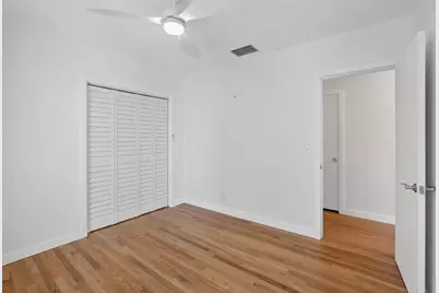 2317 NE 12th Street, Fort Lauderdale, FL 33304 - Photo 30