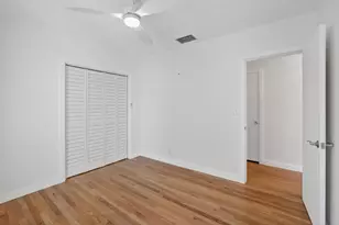 2317 NE 12th St, Fort Lauderdale, FL 33304 - Photo 30