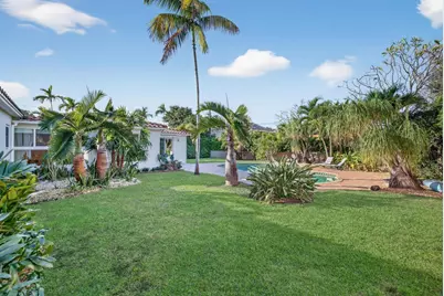 2317 NE 12th Street, Fort Lauderdale, FL 33304 - Photo 6