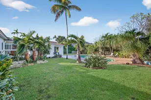 2317 NE 12th St, Fort Lauderdale, FL 33304 - Photo 6