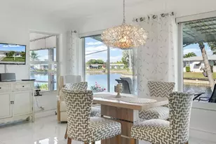 4621 NW 46th St, Tamarac, FL 33319 - Photo 4