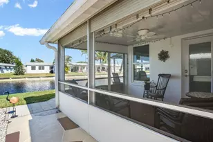 4621 NW 46th St, Tamarac, FL 33319 - Photo 32