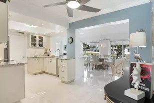 4621 NW 46th St, Tamarac, FL 33319 - Photo 2