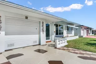 4621 NW 46th St, Tamarac, FL 33319 - Photo 12