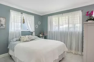 4621 NW 46th St, Tamarac, FL 33319 - Photo 6