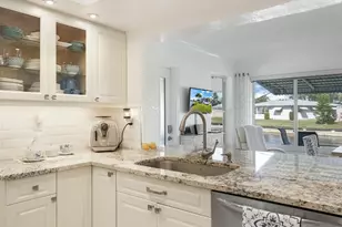 4621 NW 46th St, Tamarac, FL 33319 - Photo 18