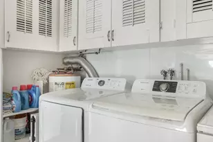 4621 NW 46th St, Tamarac, FL 33319 - Photo 28