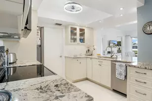 4621 NW 46th St, Tamarac, FL 33319 - Photo 16