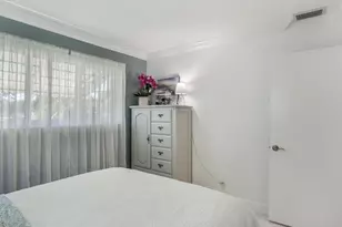 4621 NW 46th St, Tamarac, FL 33319 - Photo 26