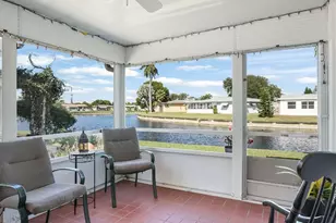 4621 NW 46th St, Tamarac, FL 33319 - Photo 8