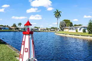 4621 NW 46th St, Tamarac, FL 33319 - Photo 38