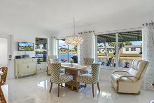 4621 NW 46th St, Tamarac, FL 33319 - Photo 22