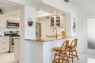 4621 NW 46th St, Tamarac, FL 33319 - Photo 20