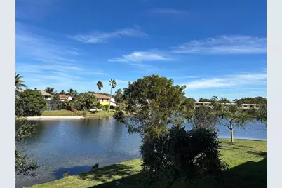 9843 Nob Hill Lane #9843, Sunrise, FL 33351 - Photo 1