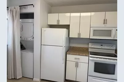 9843 Nob Hill Lane #9843, Sunrise, FL 33351 - Photo 6