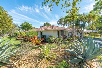 115 SW 97th Terrace, Coral Springs, FL 33071 - Photo 8