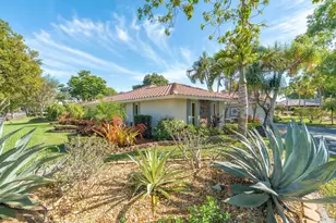 115 SW 97th Terrace, Coral Springs, FL 33071 - Photo 8