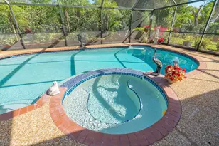 115 SW 97th Terrace, Coral Springs, FL 33071 - Photo 10