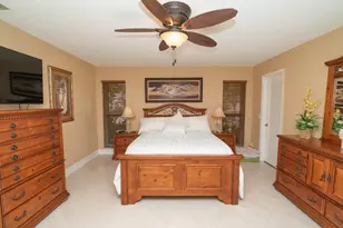 115 SW 97th Terrace, Coral Springs, FL 33071 - Photo 38