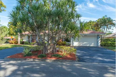 115 SW 97th Terrace, Coral Springs, FL 33071 - Photo 6
