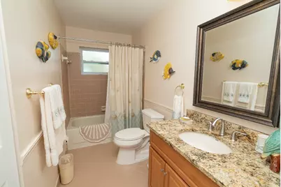 115 SW 97th Terrace, Coral Springs, FL 33071 - Photo 46