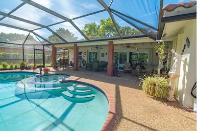 115 SW 97th Terrace, Coral Springs, FL 33071 - Photo 14