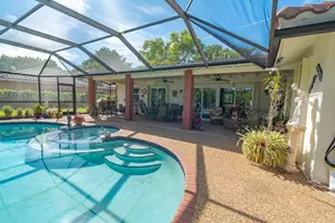 115 SW 97th Terrace, Coral Springs, FL 33071 - Photo 14