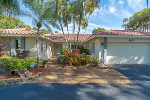 115 SW 97th Terrace, Coral Springs, FL 33071 - Photo 4