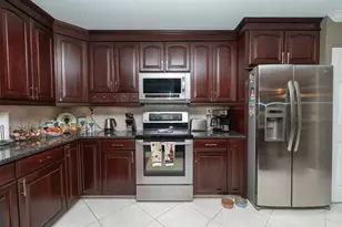 115 SW 97th Terrace, Coral Springs, FL 33071 - Photo 24