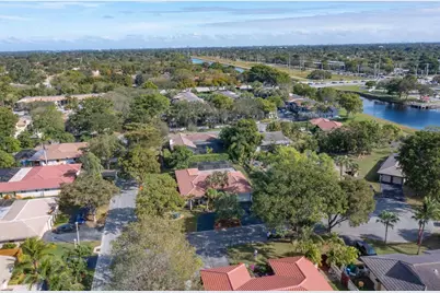 115 SW 97th Terrace, Coral Springs, FL 33071 - Photo 52