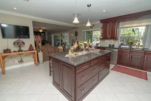 115 SW 97th Terrace, Coral Springs, FL 33071 - Photo 26