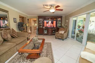 115 SW 97th Terrace, Coral Springs, FL 33071 - Photo 32