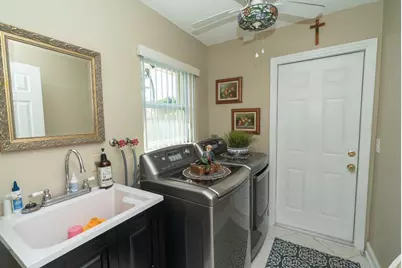 115 SW 97th Terrace, Coral Springs, FL 33071 - Photo 28