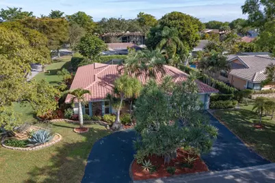 115 SW 97th Terrace, Coral Springs, FL 33071 - Photo 50