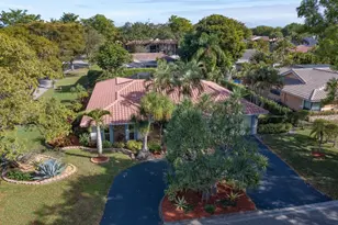 115 SW 97th Terrace, Coral Springs, FL 33071 - Photo 50